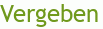 Vergeben